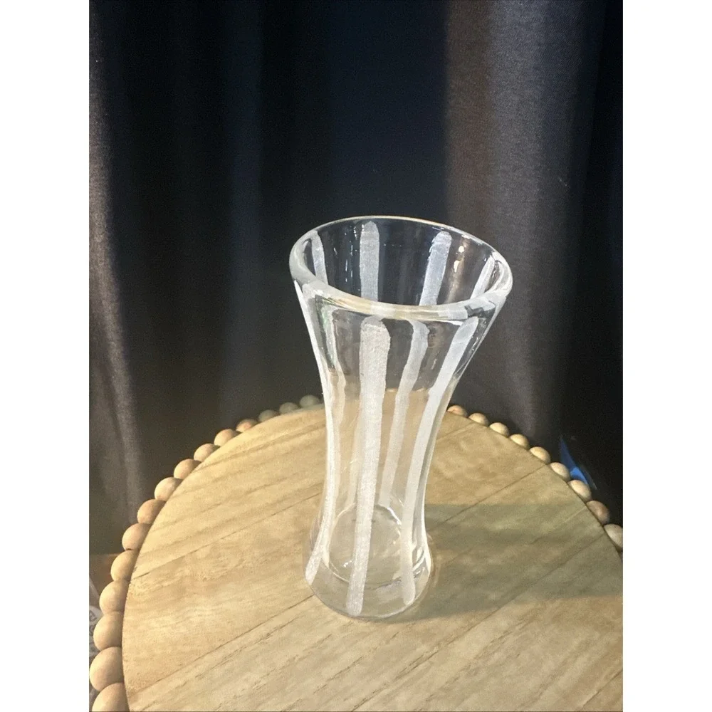 DAVINCI CRYSTAL 6 3/4